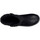 Sapatos Mulher Botins Skechers 167615 KEEPSAKES 2.0 - HOME SWEET HOME Preto