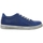 Sapatos Mulher Sapatilhas Andrea Conti 0011702 Azul