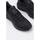 Sapatos Mulher Sapatilhas Geox D SPHERICA ACTIF A Preto