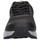 Sapatos Mulher Sapatilhas Paredes LT 23209 Mujer Negro Preto