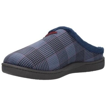 Roal R12268 Hombre Azul marino Azul