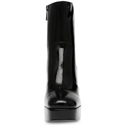 Steve Madden SMSARTISTIC-18 Preto