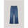 Textil Rapariga Calças Pepe jeans PG201673-000-25-23 Outros