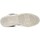 Sapatos Homem Sapatilhas de cano-alto Puma Rebound Layup Sl Branco