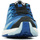 Sapatos Homem Sapatilhas de corrida Salomon Xa Pro 3d V9 Azul