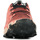 Sapatos Mulher Sapatos de caminhada Salomon Speedcross 6 W Rosa