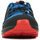 Sapatos Rapaz Sapatos de caminhada Salomon Xa Pro V8 Cswp J Azul
