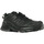 Sapatos Homem Sapatilhas de corrida Salomon Xa Pro 3d V9 Gtx W Preto