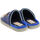 Sapatos Rapariga Sapatilhas Gioseppo bryne Azul