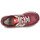 Sapatos Sneakers NEW BALANCE IV574CTP Blanc 574 Bordô