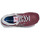 Sapatos New Balance 574 Marathon Running Shoes Sneakers ML574HRF 574 Bordô