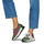 Sapatos Mulher Sapatilhas New Balance 327 Verde