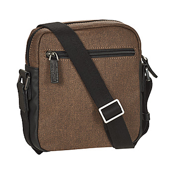 Totto Bronte Backpack