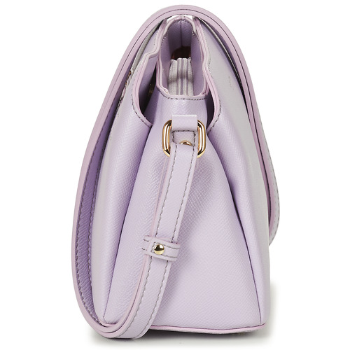 Hexagona LEA Violeta