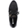 Sapatos Mulher Botins Remonte R2549 Preto