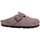 Sapatos Mulher Chinelos Rohde 6071 Violeta