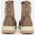 Sapatos Mulher Botins Carmela 32039 Bege