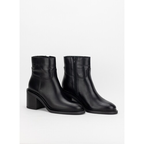 Alpe 30286 NEGRO