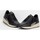 Sapatos Mulher Sapatilhas Carmela Zapatillas  en color negro para Preto