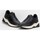 Sapatos Mulher Sapatilhas Carmela Zapatillas  en color negro para Preto
