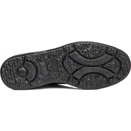 CallagHan Free Crep 12302 Azul Azul