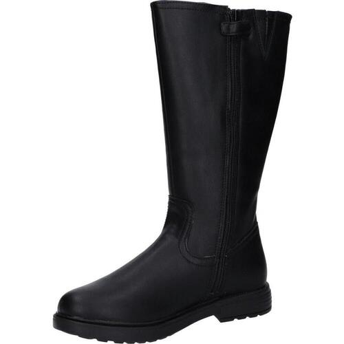 Geox J269QO 000BC J ECLAIR GIRL J269QO 000BC J ECLAIR GIRL