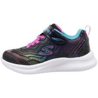 Trainers SKECHERS 117035 WMLT Mix