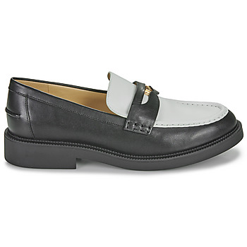 Polo Ralph Laure EDEN LOAFER
