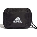 adidas schmidt backpack for women shoes