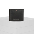 Carteira Tommy Hilfiger  TH CENTRAL CC AND COIN