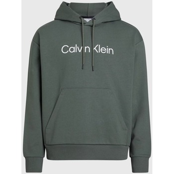Calvin Klein Jeans K10K111345 Verde