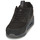 Sapatos Homem Sapatilhas Nike AIR MAX 90 TERRASCAPE Preto