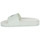 Sapatos chinelos Polo Ralph Lauren POLO SLIDE Branco