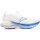 Sapatos Mulher Sapatilhas de corrida Mizuno  Branco