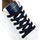 Sapatos Homem Sapatilhas Alexander Smith Z1U85WBL Branco