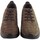 Sapatos Mulher Multi-desportos Amarpies Sapato feminino  22327 marrom Castanho