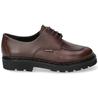 Sapatos Mulher Sapatilhas de ténis Mephisto SOLINE Outros