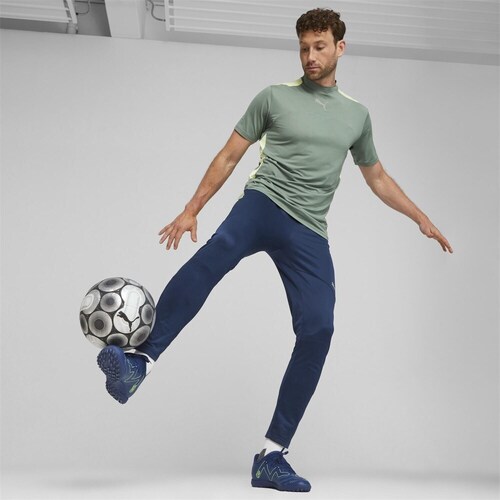 Puma Future Play Tt Marinho