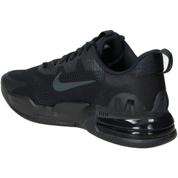 Nike DM0829-010 Preto
