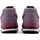 Sapatos Homem Sapatilhas de corrida New Balance U574a d Bordô