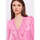 Textil Mulher Sweats Denny Rose 321DD45010-2471-9-1 Rosa
