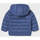 Textil Rapaz Casacos de malha Mayoral 2436-82-3-12 Azul