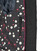 Textil Mulher Casacos de couro/imitação couro Oakwood KENDRA 1 (jersey hood) Preto