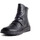 Sapatos Mulher Botins Walk & Fly 918-010 Preto