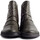 Sapatos Mulher Botins Walk & Fly 918-010 Verde
