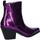 Sapatos Mulher Botins Befree SANSE-2320 SANSE-2320 
