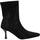Sapatos Mulher Botins Befree ALBA-023 ALBA-023