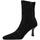 Sapatos Mulher Botins Befree ALBA-023 ALBA-023