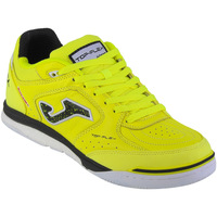 Sapatos Homem Desportos indoor Joma Top Flex Rebound 23 TORW IN Amarelo