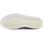 Sapatos Homem Sapatilhas de cano-alto Puma  Branco